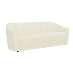 Lumiere Sofa -France and So Furniture 199001 19 55d4fb7e 122a 4b21 936c d28644031fbd