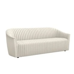 Lumiere Sofa -France and So Furniture 199001 1 9bf67e52 c83d 48f5 a2cd d84f165af31b