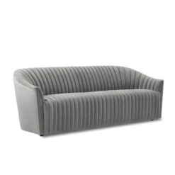Lumiere Sofa -France and So Furniture 199001 6 2 aca7bce4 c9c7 42ef a582 4851c44d8003