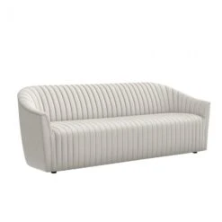 Channel Sofa -France and So Furniture 199001 7 579689ec 5208 4693 980d e9d5cae7bfbe 1
