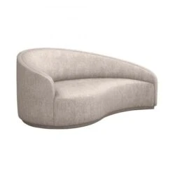 Dana Classic Chaise -France and So Furniture 199002 2 e02a69ad aca8 4d90 8654 5f04da30c8d1 1