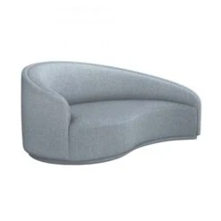 Vivid Classic Chaise -France and So Furniture 199002 50 0786933a 4b18 4a0e 9b8b a8e2d904c46a