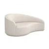 Dana Classic Chaise