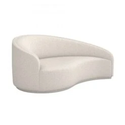 Dana Classic Chaise