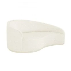 Vivid Classic Chaise -France and So Furniture 199002 55 c3bebff1 a92d 447b 99c2 ec37684a118d