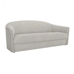 Catania Sofa -France and So Furniture 199009 16 12948737 59e8 4719 a4a1 679bb1aaaae6