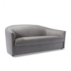 Catania Sofa -France and So Furniture 199009 6 turin grey linen sofa 6 1ca0f97c 5173 4e09 99e5 fa6bf6d32da9 1