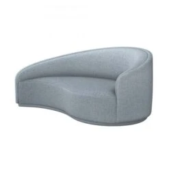 Vivid Classic Chaise -France and So Furniture 199010 50