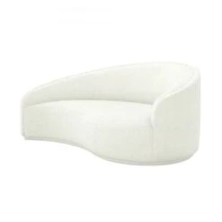 Dana Classic Chaise -France and So Furniture 199010 53 1
