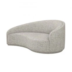 Vivid Classic Chaise -France and So Furniture 199010 56 9a952d6a 7279 47f9 ba3f 0885f1848a95