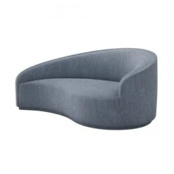 Dana Classic Chaise -France and So Furniture 199010 58 09581173 f247 49a3 90d6 fe4765637cb7 1