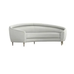 Azure Sofa -France and So Furniture 199031 12 2e48ebed 0fe7 4001 a3e6 e27a8ad9e76a