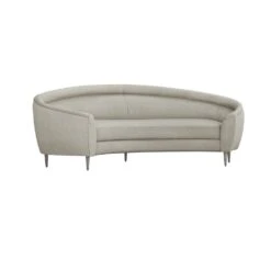 Azure Sofa -France and So Furniture 199031 14 6e8ed040 bd9f 4538 bc25 5ee5a911d62f