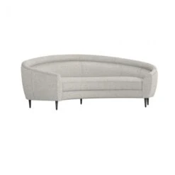 Capri Sofa -France and So Furniture 199031 16