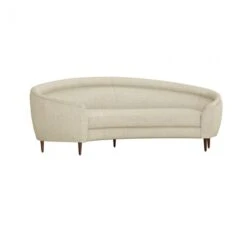 Capri Sofa -France and So Furniture 199031 17