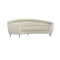 Capri Sofa -France and So Furniture 199031 18