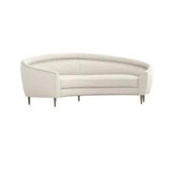 Azure Sofa -France and So Furniture 199031 1 5b6b8ed0 3ba7 41ea a64c c40be8c1149d