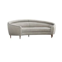 Azure Sofa -France and So Furniture 199031 4 175d8721 f349 47a9 a90c c9332b1d5880