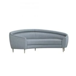 Capri Sofa -France and So Furniture 199031 50