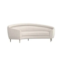 Capri Sofa