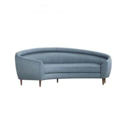 Capri Sofa -France and So Furniture 199031 52 6dcce34a 6a92 4d21 947c ecbc23721bb1