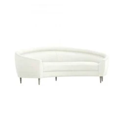 Capri Sofa -France and So Furniture 199031 53
