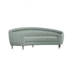 Azure Sofa -France and So Furniture 199031 54 1
