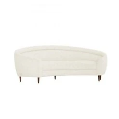 Capri Sofa -France and So Furniture 199031 55