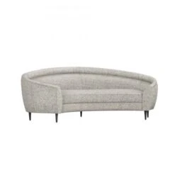 Azure Sofa -France and So Furniture 199031 56 1