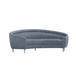 Capri Sofa -France and So Furniture 199031 58