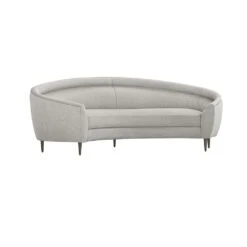 Azure Sofa -France and So Furniture 199031 6 078a7dfa 55b2 4dc2 9882 23f3627dd15d