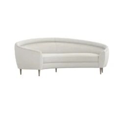 Capri Sofa -France and So Furniture 199031 7