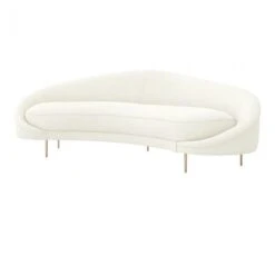 Ava Sofa -France and So Furniture 199032 15