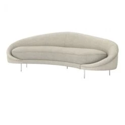 Theodore Sofa -France and So Furniture 199032 18 138dda9b d176 4ce4 922b 75826085ef23