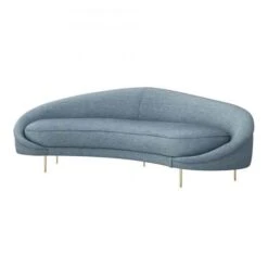 Ava Sofa -France and So Furniture 199032 52 1 fe1fed05 8d7a 4c24 9fbd 7ab5b02c630b