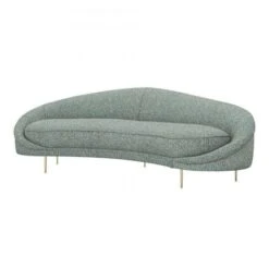 Ava Sofa -France and So Furniture 199032 54 1 b1118639 8d2a 435e ac4f 2b363b06a63e