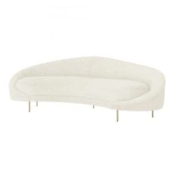 Ava Sofa -France and So Furniture 199032 55 1 f3c6c4df aa9d 4471 b073 c7d468a3a4d4