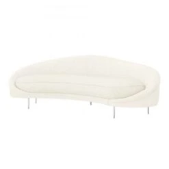 Theodore Sofa -France and So Furniture 199032 57 1 2fca79d2 6d05 491f 8f4b c6289c2e42f3 1