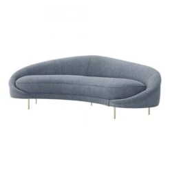 Ava Sofa -France and So Furniture 199032 58 1 1fabed28 cdeb 4597 9276 64fb7f7359d9