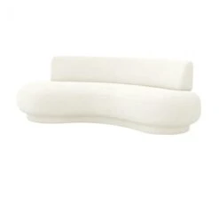 Nuage Sofa -France and So Furniture 199034 15 1