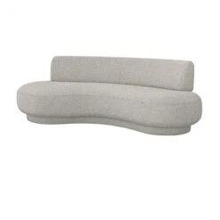 Nuage Sofa -France and So Furniture 199034 16 1