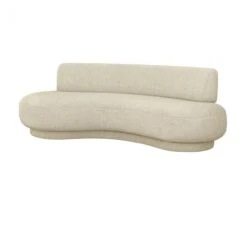 Nuage Sofa -France and So Furniture 199034 17 1