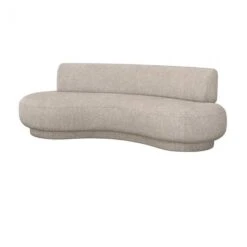 Nuage Sofa -France and So Furniture 199034 2 1