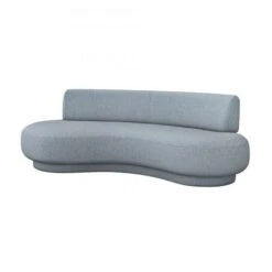 Soleil Sofa -France and So Furniture 199034 50 1