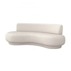 Soleil Sofa -France and So Furniture 199034 51 1
