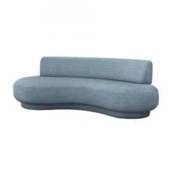 Soleil Sofa -France and So Furniture 199034 52 1