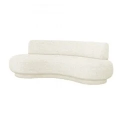 Nuage Sofa -France and So Furniture 199034 55 1 1