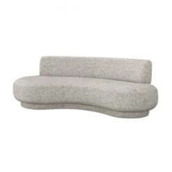 Nuage Sofa -France and So Furniture 199034 56 2 1