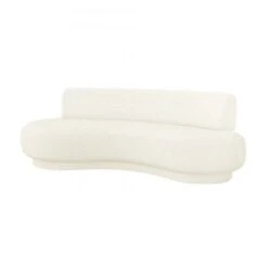 Nuage Sofa -France and So Furniture 199034 57 1 1