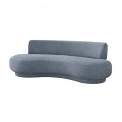 Soleil Sofa -France and So Furniture 199034 58 1
